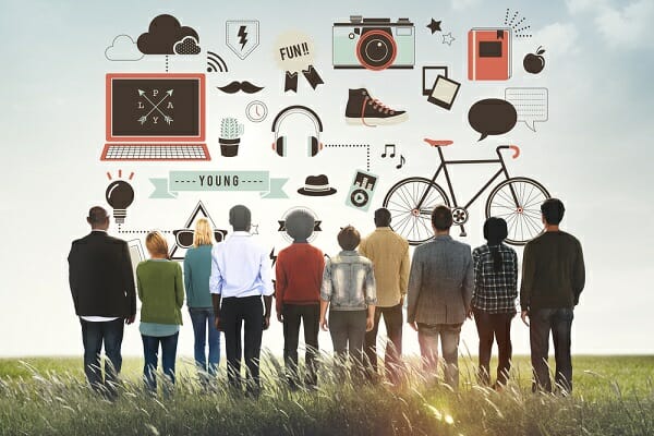 5e41a23604cede89b53de7ece53f623a