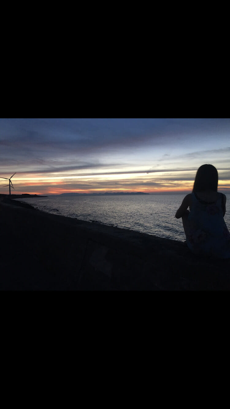 6576D210-2C19-4487-BC6A-19F3D9E92035