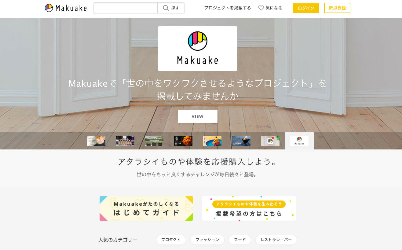 9dc7269c4fa621c84d0cd6f0bec3105d