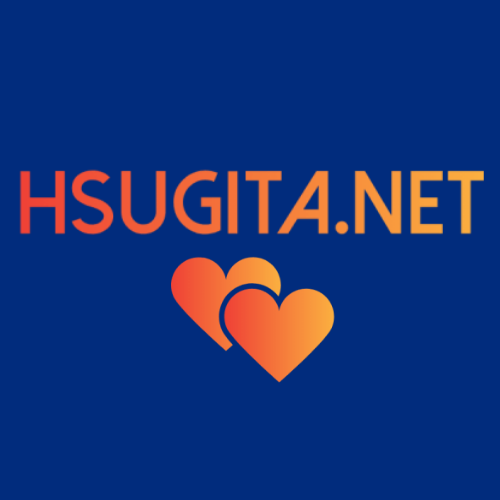 HSUGITA.NET-LOGO2
