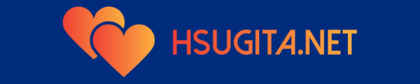 HSUGITA.NET-LOGO5