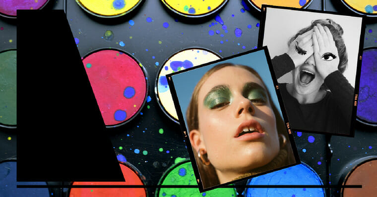 note　ノート　記事見出し画像　アイキャッチ