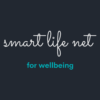 smart life  site logo mini