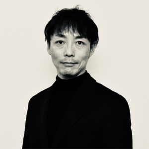 HIROKI SUGITA