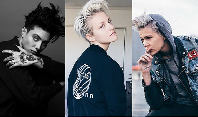 matome_20171007095315_59d8257be37d4