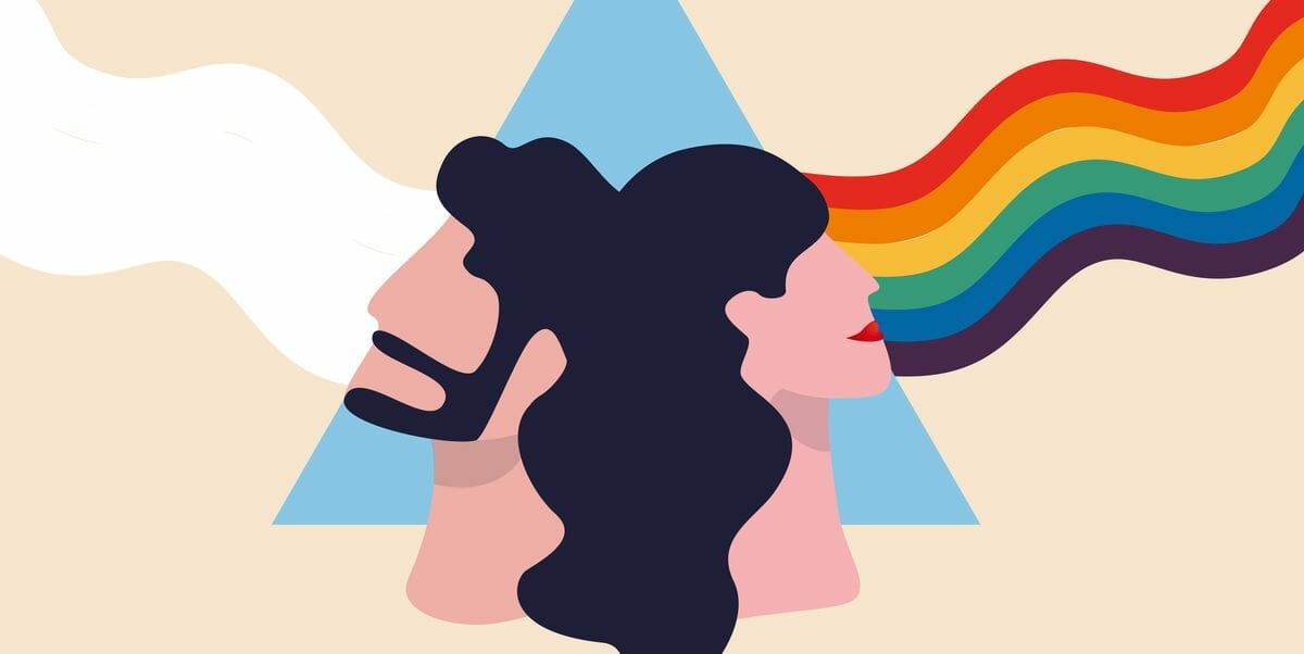 pride-rainbow-equality-and-self-affirmation-royalty-free-illustration-1595331471