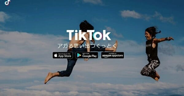 rectangle_large_type_2_fbe749126819af7f23436e3543288b5b