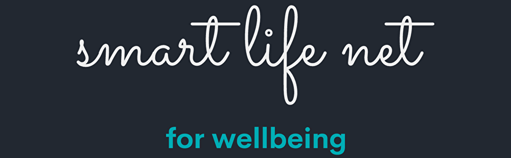 smt-life-logo-banner_01