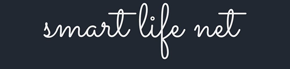 smt-life-logo-banner_03