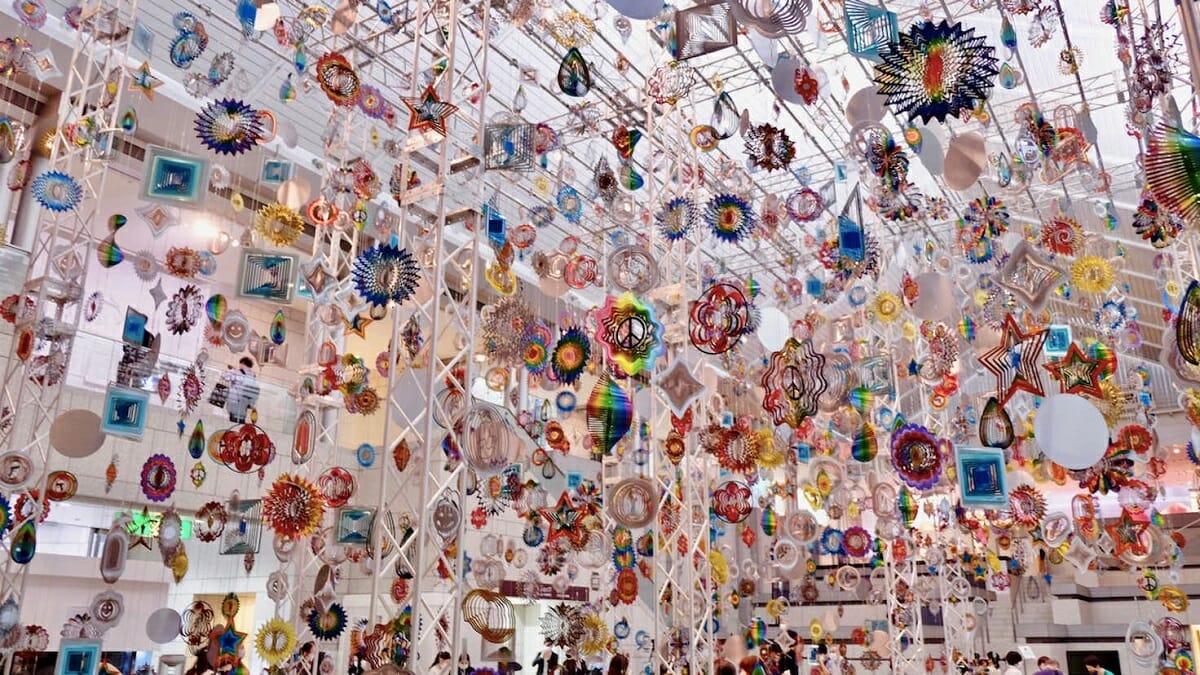 1594896998861_33b7baa868cc4cf332cebf724dfc7e11