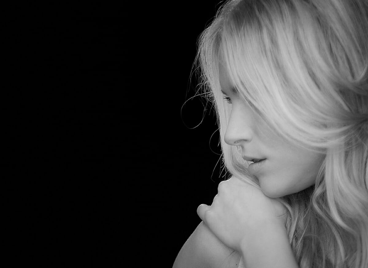 4471070128_a7ce22cdd6_o