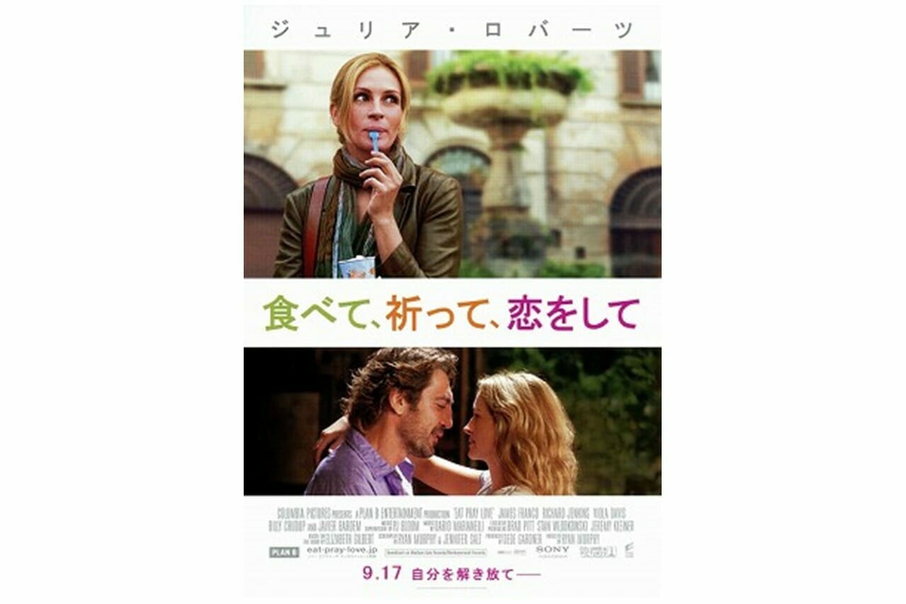 5931f78094a5f58859be4331be361ecc