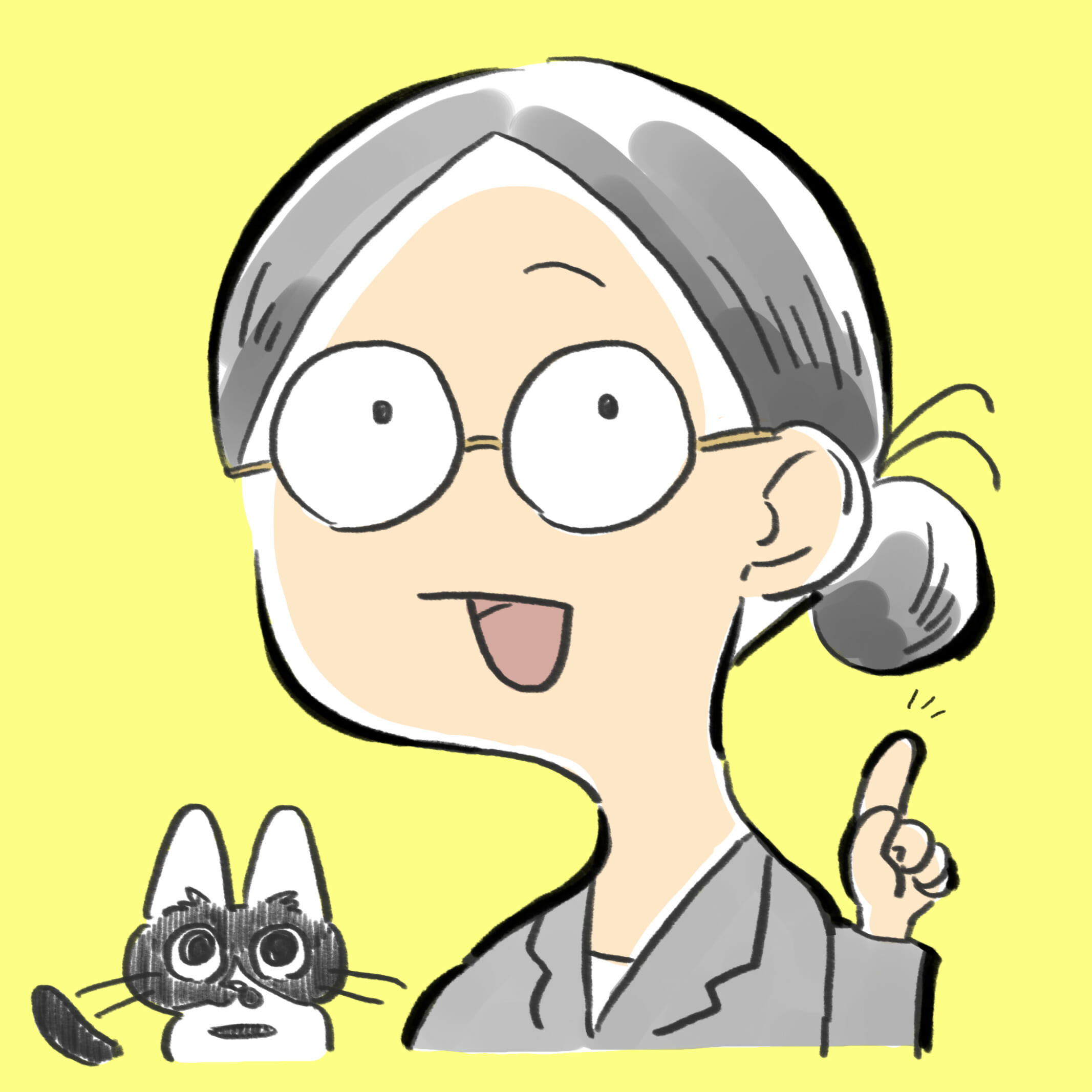 E90B2594-930D-44DB-98AA-747F40864E79