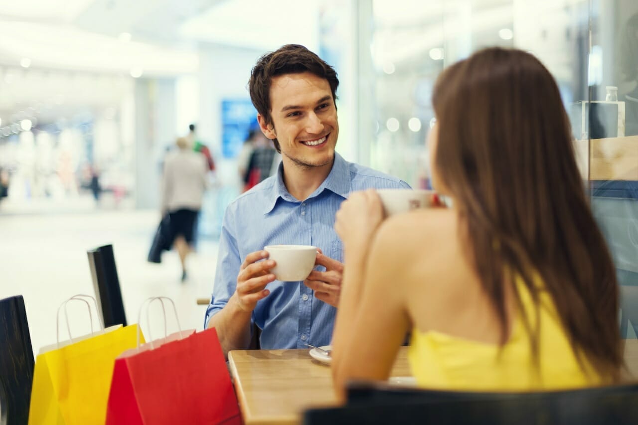 after-successful-shopping-time-good-cup-coffee