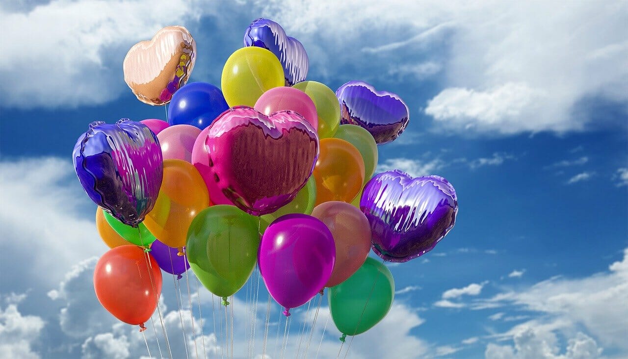 balloons-1786430_1280-1