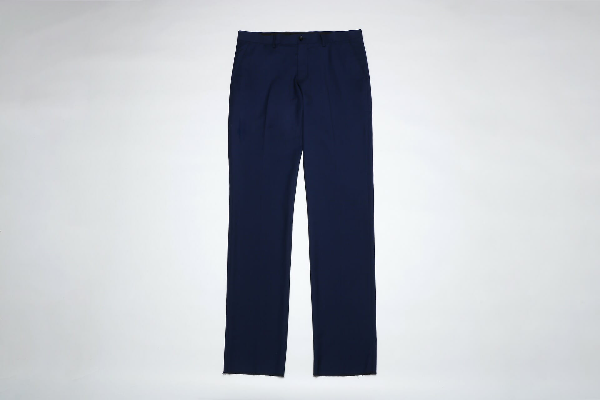 bd995579f4052bc7c736079cd702760a