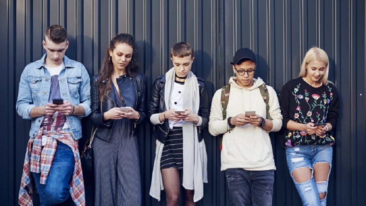 getty_899797318_387135