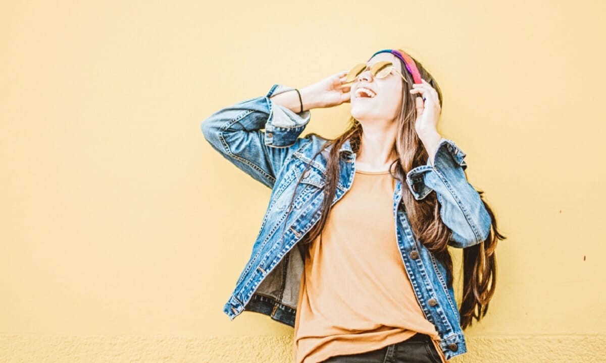 jp-marketing-to-gen-z