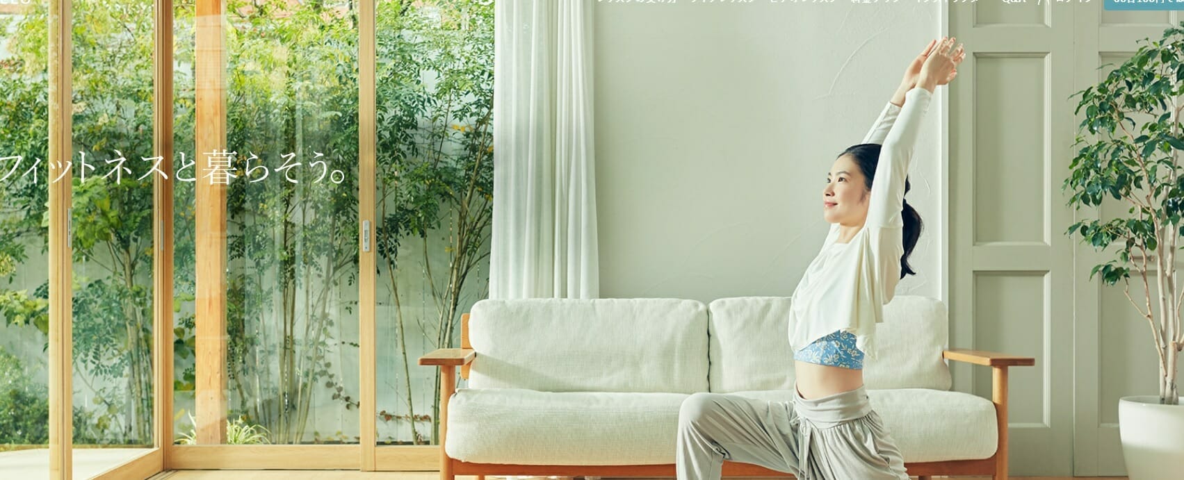 0d40a5e4a645fc6b96e767d64ac0878e