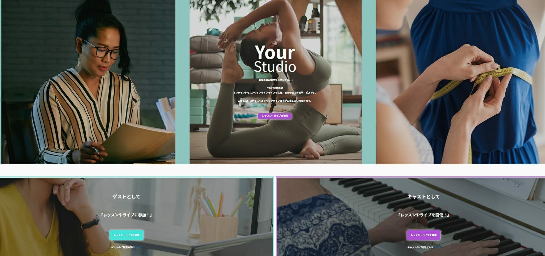 297aa104dbac64b25b5021e075c70cf6