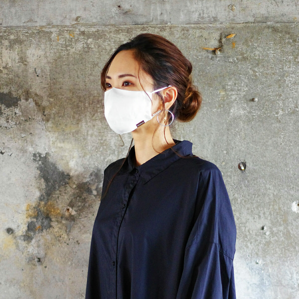 81510e4295fd6996e55cc8267f829d14