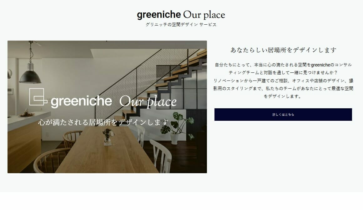 a5de7a495cebaf5456afeb709ed3f945