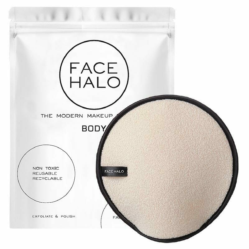 body_product_01_HP_530x530_crop_top@2x