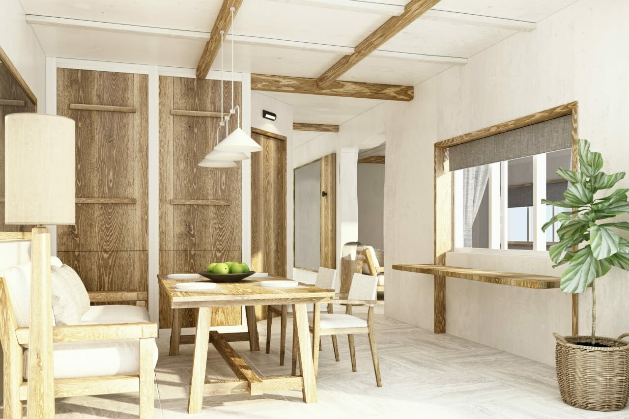 interior-perspective-living-area-with-wooden-texture-furniture-in-apartment-rendering