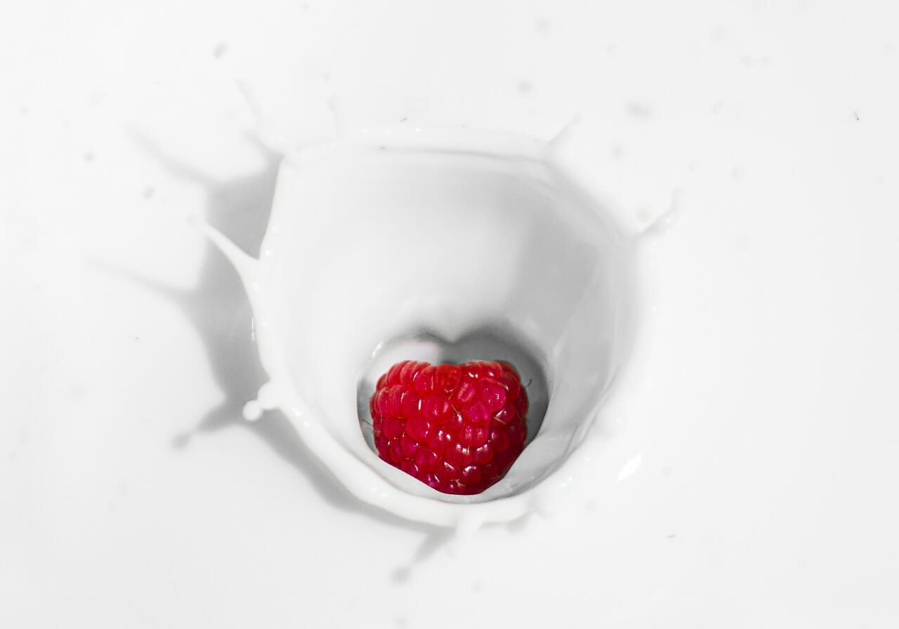 raspberry-1293616_1280