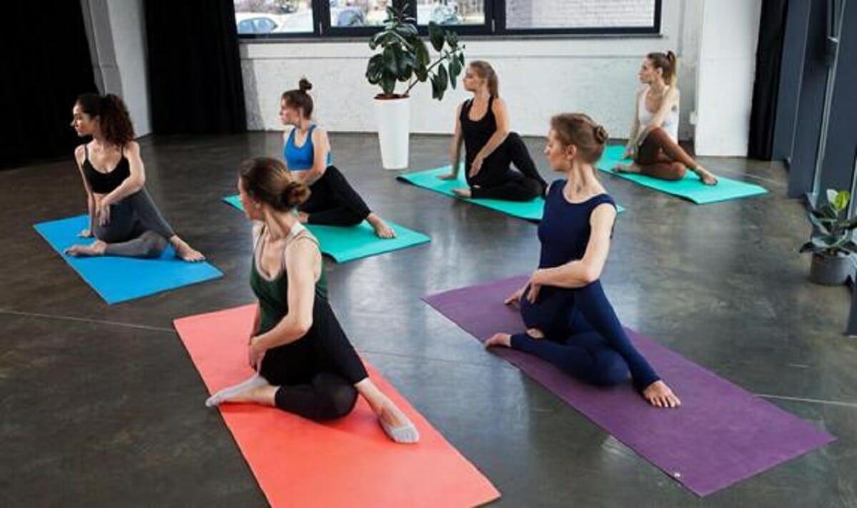 a2248caa4ddda930b3b6f3a3aa4b1f6b_t