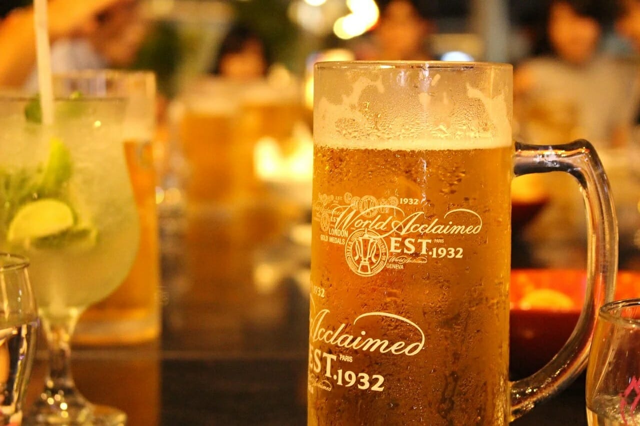 beer-2910539_1280 (1)