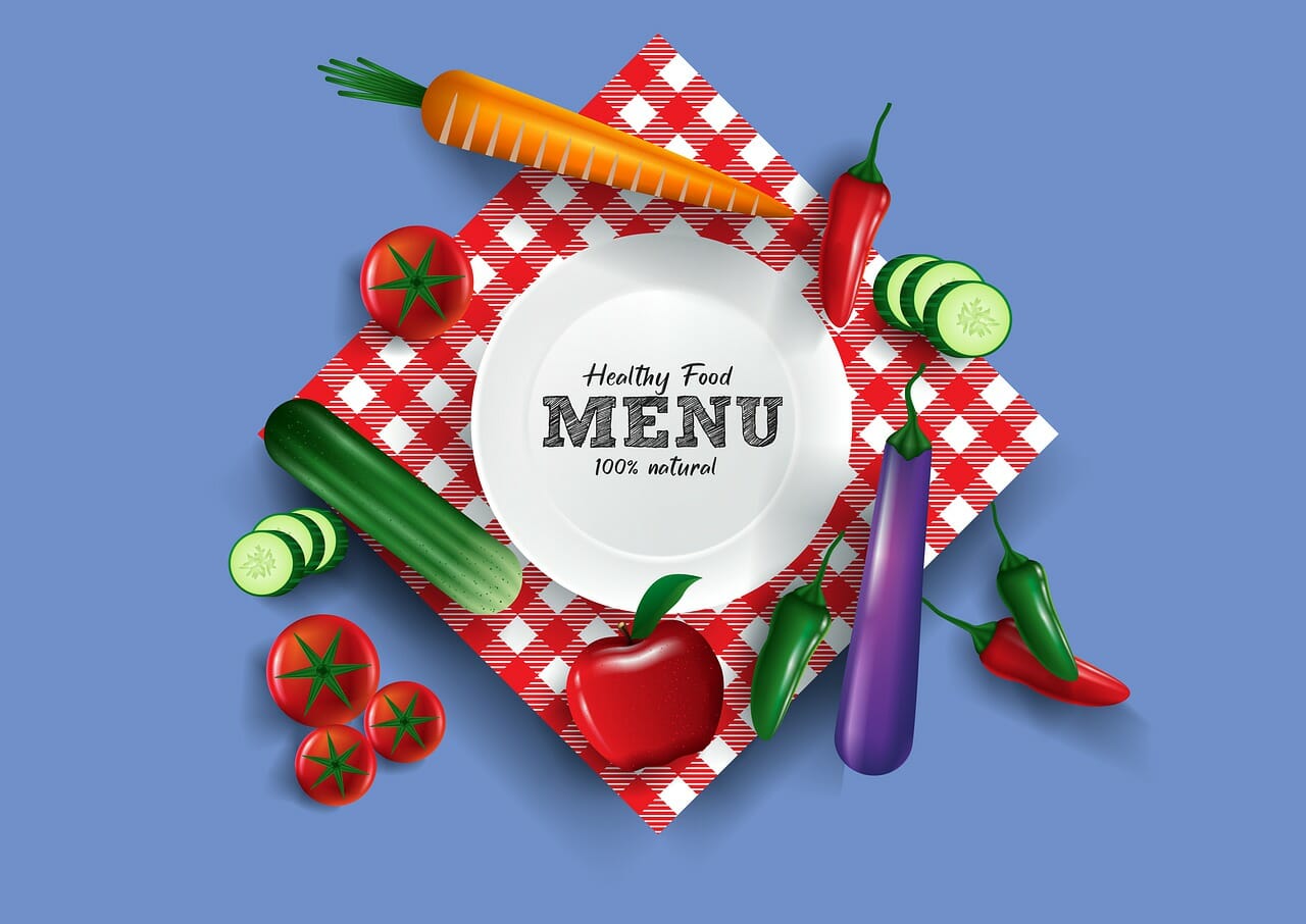 healthy-menu-4922542_1280