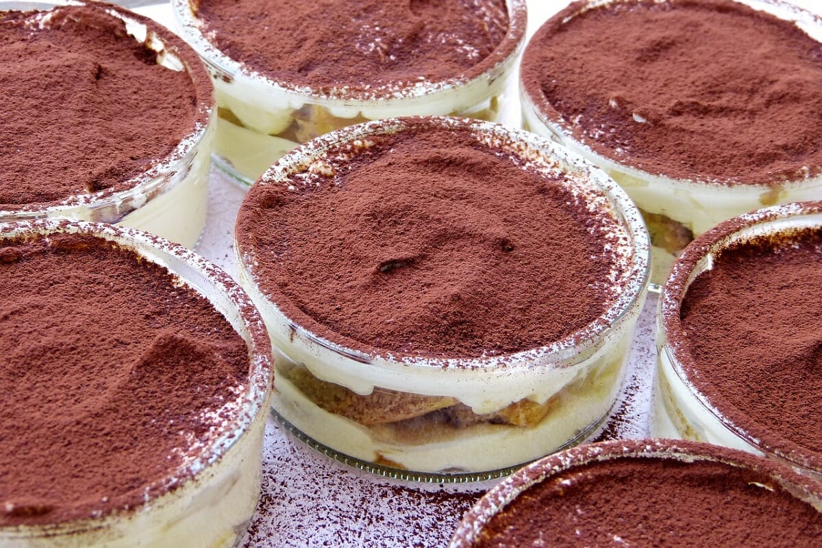 tiramisu-2462152_1280