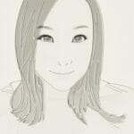 Aimiy by minimalist mama