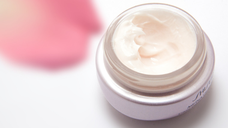 名称未設定のデザイン (3)