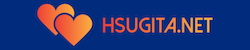 HSUGITANET-for-blogranking