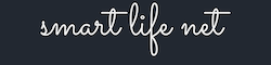 smt-life-logo-for-blogranking