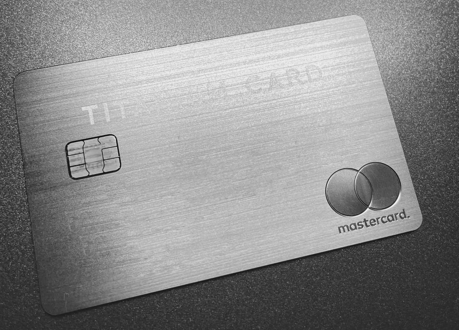 ラグジュアリー